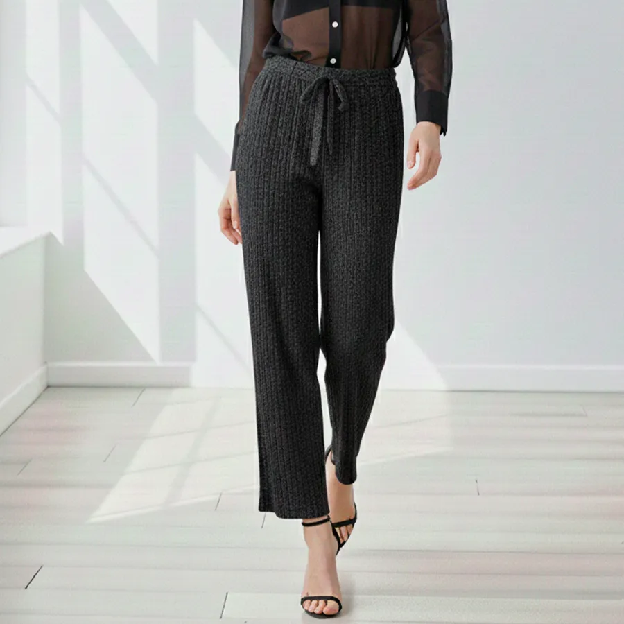 2502-N KIT DE 2 PANTALONES 8190